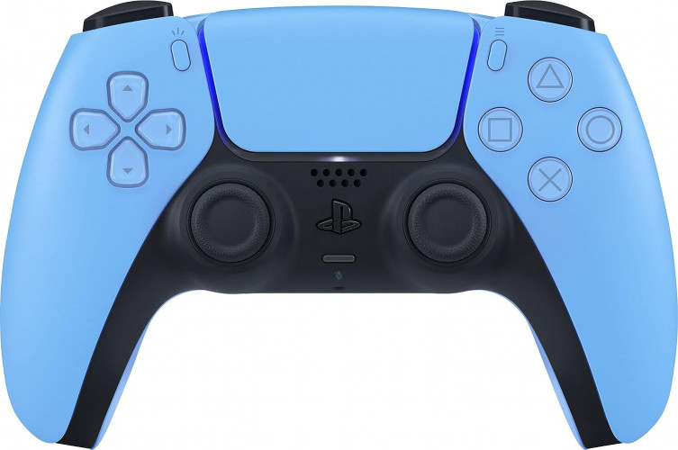 Геймпад Sony Dualsense Blue