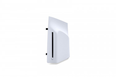 Дисковод для PS5 Slim|Pro Disc Drive
