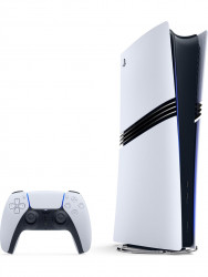 Sony PlayStation 5 Pro Игровая Консоль