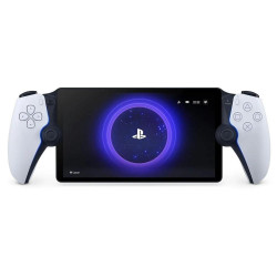 Sony PlayStation Portal