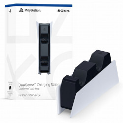Sony DualSense Charging Station Док-станция