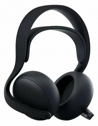 Наушники Sony Pulse Elite Black (Resale)