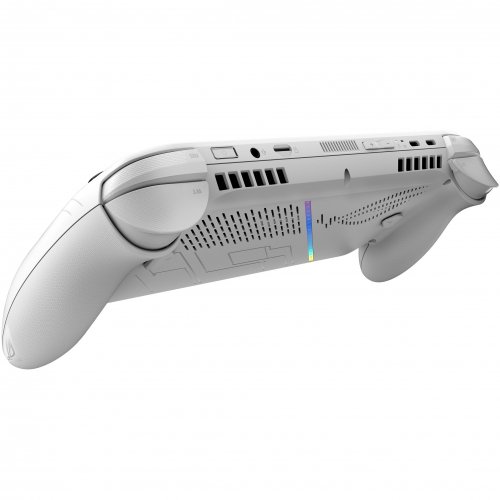 ASUS ROG Xbox Ally 16/512gb White — изображение 2