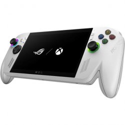 ASUS ROG Xbox Ally 16/512gb White