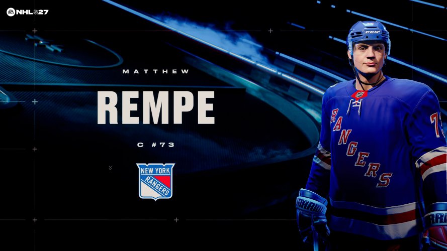 PS5 NHL 27 — изображение 6