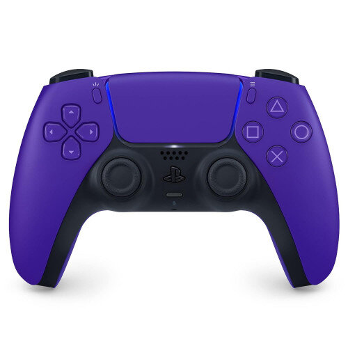 Геймпад Sony Dualsense Galactic Purple