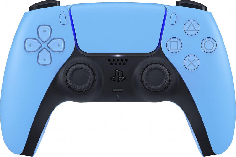 Геймпад Sony Dualsense Blue