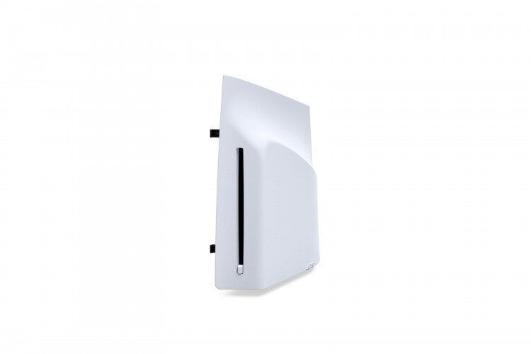 Дисковод для PS5 Slim|Pro Disc Drive