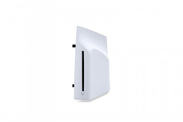 Дисковод для PS5 Slim|Pro Disc Drive