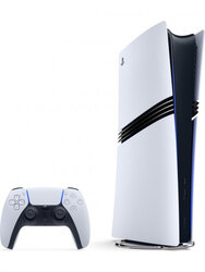 Sony PlayStation 5 Pro Игровая Консоль