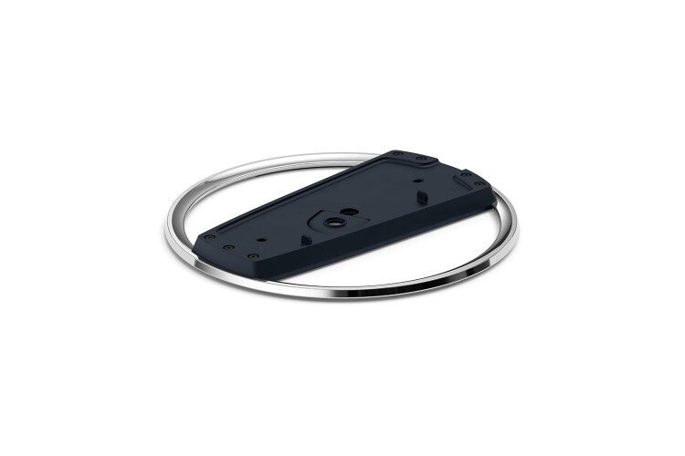 Sony Vertical Stand PS5|Slim|Pro Реплика