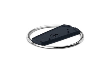 Sony Vertical Stand PS5|Slim|Pro Реплика