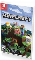 SW Minecraft