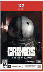 SW2 Cronos