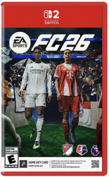 SW2 FC 26
